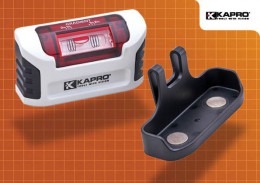 Kapro Mini Level £12.99